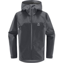 Haglöfs Roc GTX Jacket