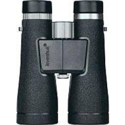 Levenhuk Nitro ED 10x50 Binoculars Kikkert