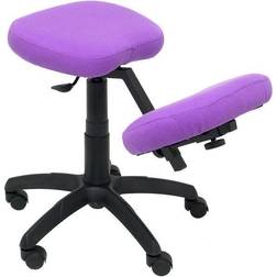 P&C Ergonomisk Lietor GBALI82 Seating Stool