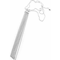 Karl Lagerfeld Ladies'Necklace 5483571 (70 cm)