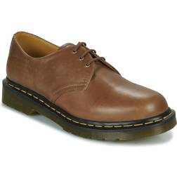 Dr. Martens Casual Shoes 1461 (men)