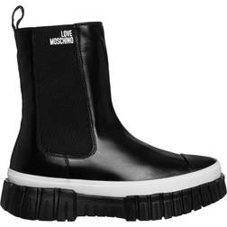 Love Moschino Mid Boots JA15665G1F (women)