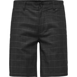 Only & Sons Regular Fit Shorts