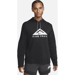 Nike Dri-FIT Trail Pullover Running Hoodie SP23