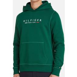 Tommy Hilfiger New York Hoodie