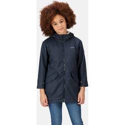 Regatta Kids' Brynlee Waterproof Jacket