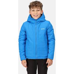 Regatta Spyra Iii Kids' Walking Jacket