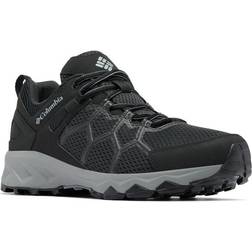 Columbia Men Peakfreak II Hiking Shoe