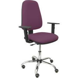 P&C Socovos Bali I760B10 Office Chair