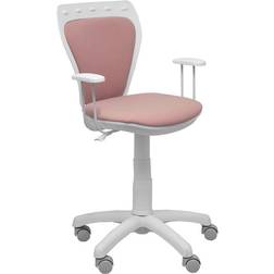 P&C Salinas Office Chair