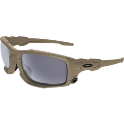 Oakley Ballistic Shocktube 009329 61