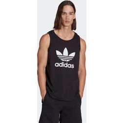 Adidas Adicolor Classics Trefoil Tank Top