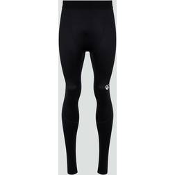 Canterbury Mens Mercury Tcr Compression Legging Black