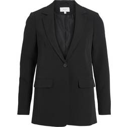 Vila Enkeltradet Blazer