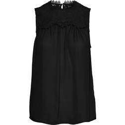 Vero Moda Regular Fit O-hals Top