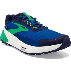 Brooks Catamount Trail Running Shoes SS23