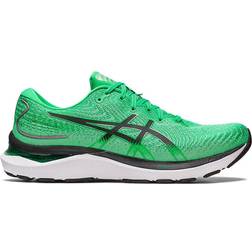 Asics Gel-Cumulus Green