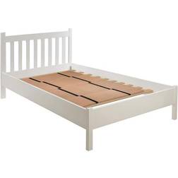 Mabis 552-1952-0000 Double Folding Bed