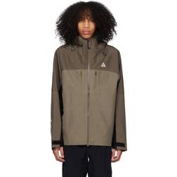 Nike Acg Storm-fit Adv Misery Ridge Jacket