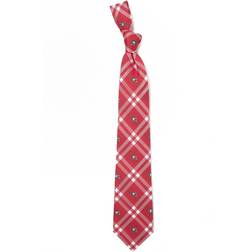 Eagles Wings Men's NCAA Rhodes Tie, Multicolor