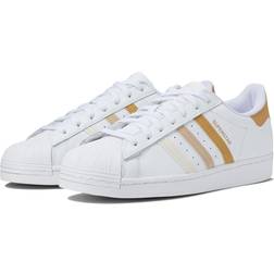 Adidas Originals Superstar White