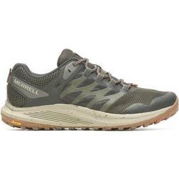 Merrell Men's Nova Hiking Shoes