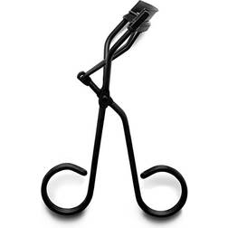 Surratt Relevée Lash Curler