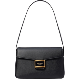 Kate Spade Katy Medium Shoulder Bag