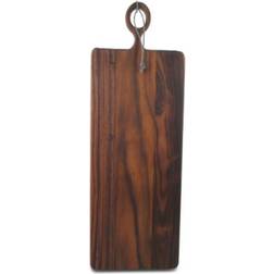 Stuff Design Enoteca Chopping Board 60cm