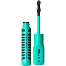 MAC Lash Dry Shampoo Mascara Refresher 6.5Ml