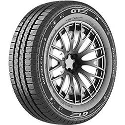 GT Radial Maxmiler AllSeason 225/65 R16C 112/110R