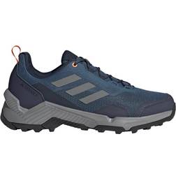 Adidas Eastrail 2.0 M - Wonder Steel/Grey Three/Legend Ink