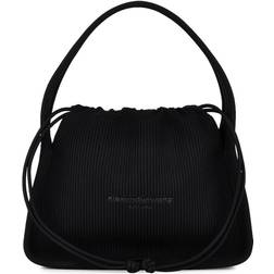 Alexander Wang Ryan Small Bag