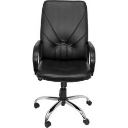 P&C Alberca 319NE Office Chair