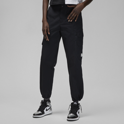 Jordan Flight Chicago Women's Trousers Black