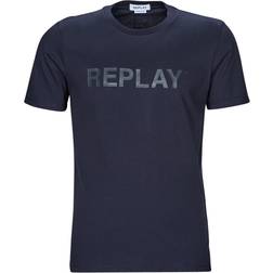 Replay T shirt M6462 (men)