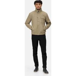 Regatta Raynor Men's Walking Bomber Jacket