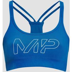 MP Women's Originals Bra True Blue