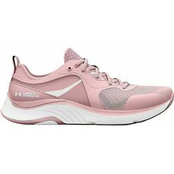 Under Armour Women's HOVR Omnia Sneaker