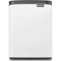 Brabantia Bo Waste Bin 7L