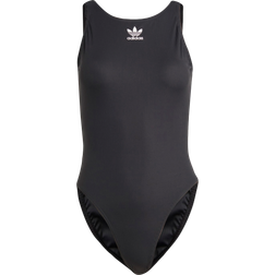 Adidas Performance 'Adicolor' Swimsuit