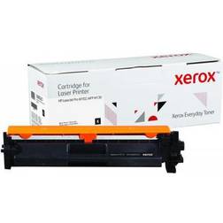 Xerox Everyday (Black)