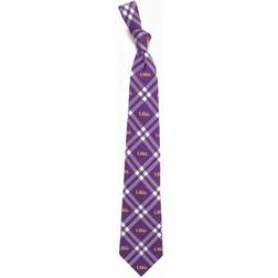 Eagles Wings Men's NCAA Rhodes Tie, Multicolor