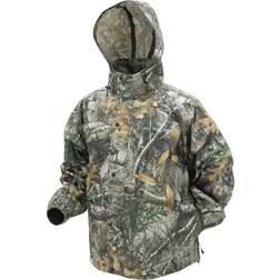 Frogg Toggs Men's Pro Action Jacket