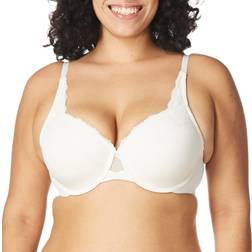 Olga Cloud Underwire Bra with Lift GF7961A