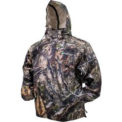 Frogg Toggs Men's Pro Action Jacket