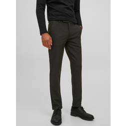 Jack & Jones Marco Connor Akm Chinos