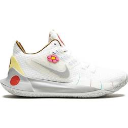 Nike SpongeBob SquarePants x Kyrie Low 2 M - White/Grey