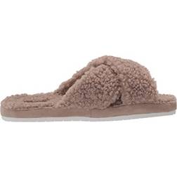 Skechers Cozy - Taupe