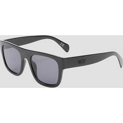 Vans Squared Off Shades - Black